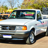 EDU 6562
