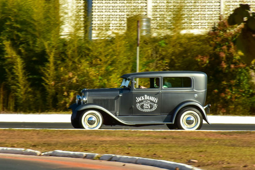 EDU 6572.jpg