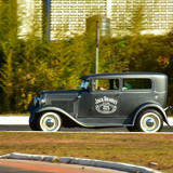 EDU 6572