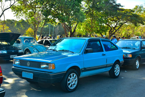 EDU 6604.jpg