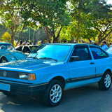 EDU 6604