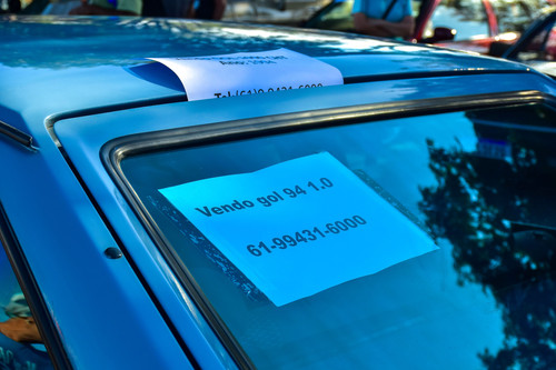 EDU 6593.jpg