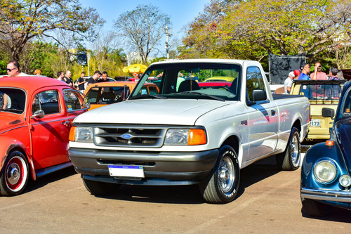 EDU 6564.jpg