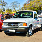 EDU 6564