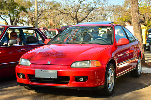 EDU 6605.jpg