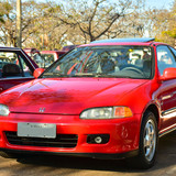 EDU 6605