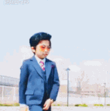 hold up sunglasses.gif