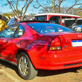 EDU 6619