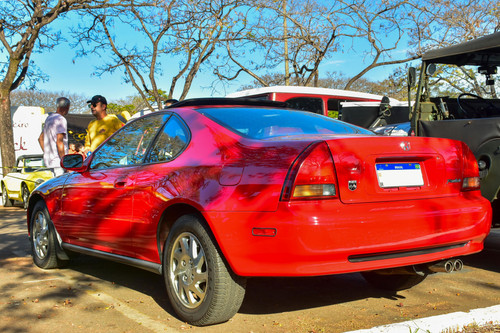 EDU 6620.jpg