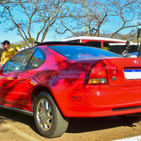 EDU 6620