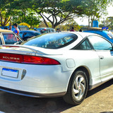 EDU 6612