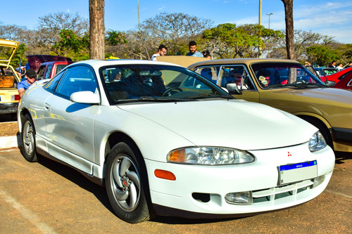 EDU 6608.jpg
