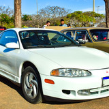 EDU 6608