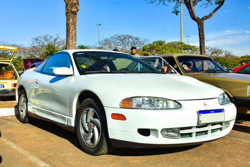 EDU 6609.jpg