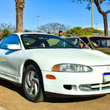 EDU 6609