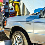 EDU 6648