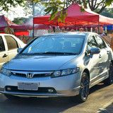EDU 6670