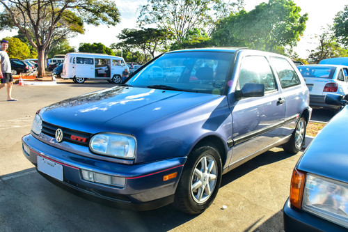 EDU 6640.jpg