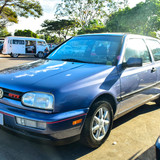 EDU 6640