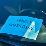 EDU 6631