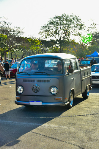 EDU 6680.jpg