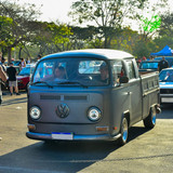 EDU 6680