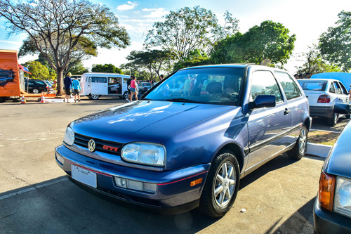 EDU 6632.jpg