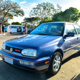EDU 6632