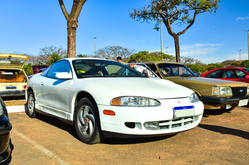 EDU 6610.jpg