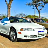 EDU 6610