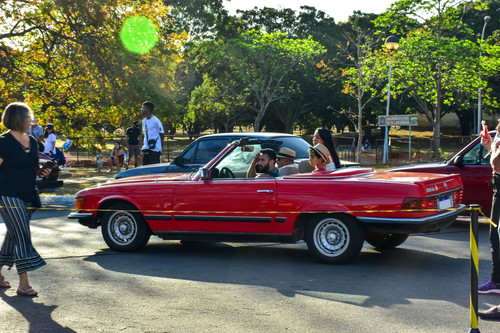 EDU 6668.jpg
