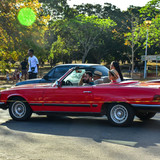 EDU 6668