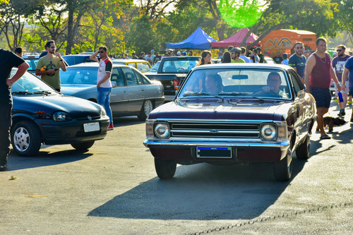 EDU 6671.jpg