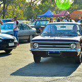 EDU 6671