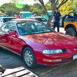 EDU 6623