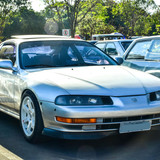 EDU 6628