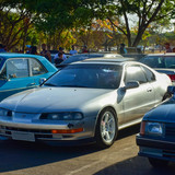 EDU 6624