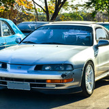 EDU 6626