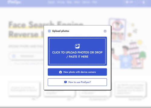 Capture d'écran 2023 11 02 192002.png