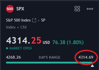 tsla 8223.jpg