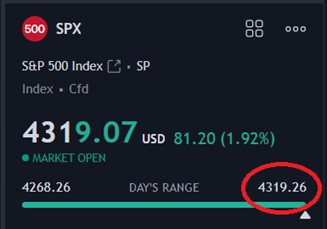 tsla 8223.jpg