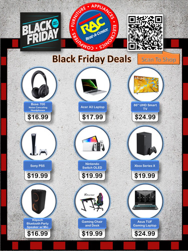 Black Friday Pricing Menu.jpg