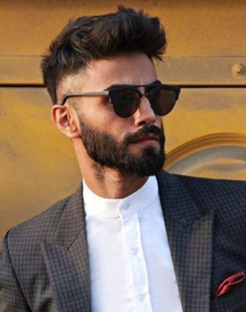 images%2Fimage 1698952276102.jpg