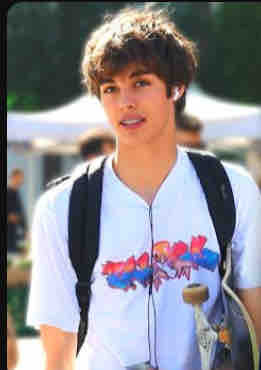 CCB7B628 6CC3 483B A2AD 6819E1279005.jpg