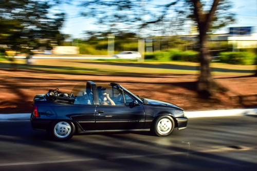 EDU 6730.jpg