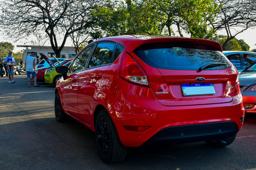 EDU 6699.jpg