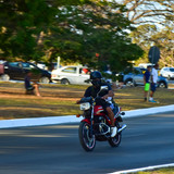 EDU 6790