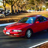 EDU 6760 Enhanced SR