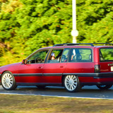 EDU 6845
