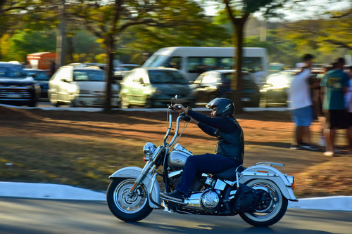 EDU 6812.jpg